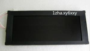per N5181A/N5182A Pannello Schermo Display LCD - Foto 1 di 13