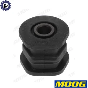 2x CONTROL ARMTRAILING ARM BUSH HO-SB-2573 FOR HONDA CIVIC/MK/del/Sol/Mk/III CRX - Picture 1 of 7