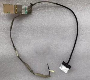 LCD Screen Display Connection Cable 1422-01E6000 For Lenovo G700 G710 Laptop - Picture 1 of 1