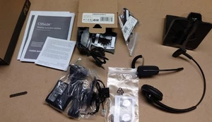 Elevador de auriculares PLANTRONICS 84693-12 CS 540A HL-10 CS540A, C/HL10 NUEVO EMBALAJE ORIGINAL - Imagen 1 de 7
