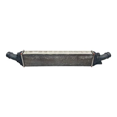 Intercooler 1.8 2.0 TSI Audi A4 8K A5 8T Q5 8R 8K0145805G - Immagine 1 di 4