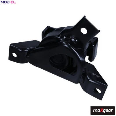 MOUNTING ENGINE 40-0499 FOR HYUNDAI D3EA 1.5L 3cyl TBD4FA 1.5L G4EE 1.4L 4cyl TB - Image 1 of 4