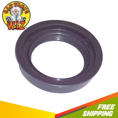 Sello del árbol de levas del motor para 88-98 Mazda 929 MPV 3,0 L 18 V SOHC Foto 1 de 3