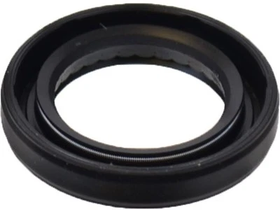 Sello de eje de entrada para Mini Cooper 2002-2007 45854SPNX 2005 2003 2004 2006 Foto 1 de 2