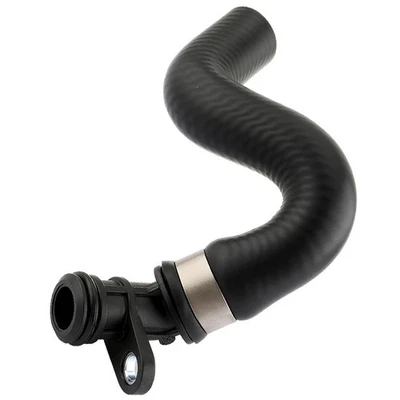 Engine Coolant Hose for Volvo S60 S80 XC90 XC70 XC60 2007 2015 High Durability - Image 1 of 4