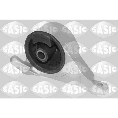 1x ORIGINAL® Sasic Lagerung, Motor Rechts für Opel ZAFIRA / ZAFIRA FAMILY B - Bild 1 von 4