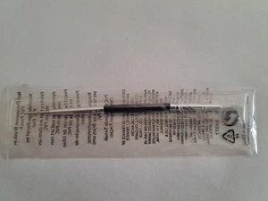 Nageldestgn Pinsel   im PVC Etui  NEU - Bild 1 von 1