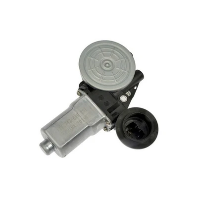 Dorman 742-609 Ventana Motor Vidrio Delantero o Trasero Conductor Pasajero Derecho Izquierdo Foto 1 de 3