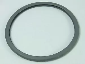 Kenwood Anello Smerigliatrice Smerigliatrice Frullatore Triblade HB710 HB720 HDP40 Hdp - Foto 1 di 1