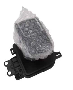New OEM GM Automatic Gear Shift Lever For 2023-2026 Sierra Silverado Canyon - Picture 1 of 5