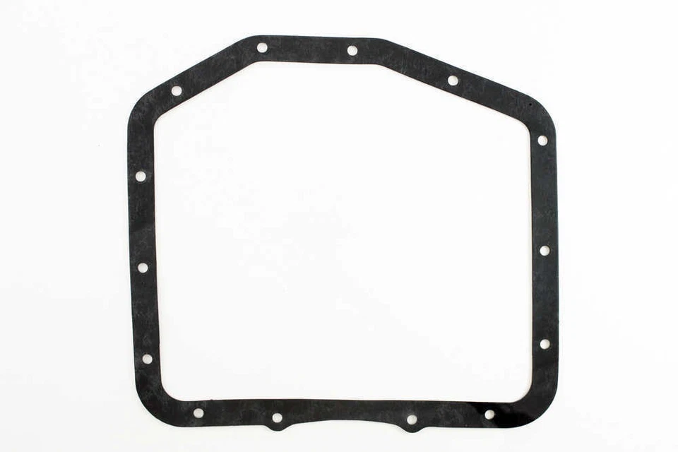 Auto Trans Oil Pan Gasket fits 1965-1969 Pontiac Firebird LeMans,Tempest Firebir - Image 1 of 1