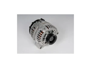 For 2006 Chevrolet Silverado 1500 HD Alternator AC Delco 24354KRYR - Picture 1 of 2