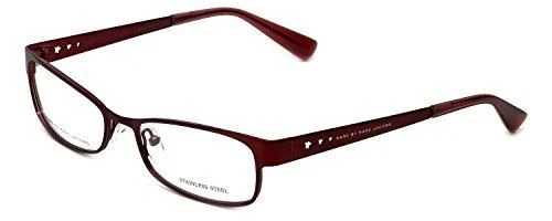 Gafas Marc Jacobs MMJ516-072A Burdeos-54 mm Foto 1 de 1