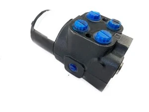 Válvula de dirección serie 10 Eaton 200-0225-002 NUEVA ENVÍO RÁPIDO GRATUITO - Imagen 1 de 9