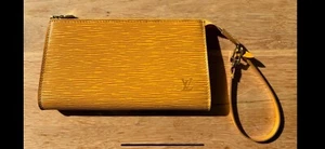 Louis Vuitton - Bild 1 von 6