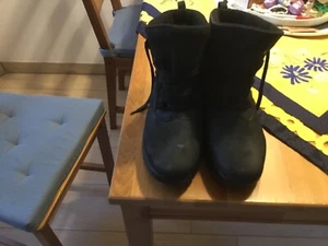 Winterstiefel - Bild 1 von 3