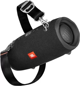 JBL Xtreme 2 Altoparlante Bluetooth Wireless Portatile Impermeabile fino a 15 Ore ✅✅✅✅✅ - Foto 1 di 12