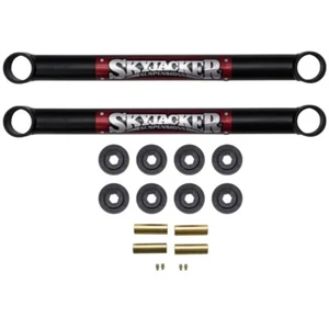 Skyjacker DLL45 Suspension Link Arm Kit for 1994-1999 Dodge Ram 3500 - Picture 1 of 2