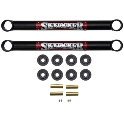 Skyjacker DLL45 Suspension Link Arm Kit for 1994-1999 Dodge Ram 3500 - Image 1 of 2