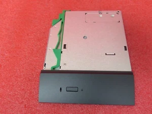 HP EliteOne 800 AiO G3 G4 G5 Slim DVD Writer 9.5mm Z9H62AA 849055-HC2 - Picture 1 of 3