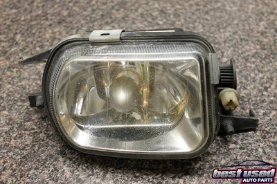 Mercedes Benz Cl 500 2003 luz antiniebla 203 820 11 56 OEM CL500 Foto 1 de 4