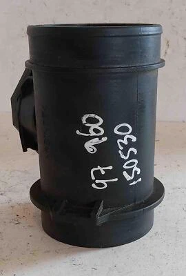 Volvo 960 1997 medidor de flujo de aire id 280217911 usado OEM Foto 1 de 4