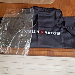 STELLA ARTOIS GRILLSCHÜRZE *NEU* - Bild 1 von 1