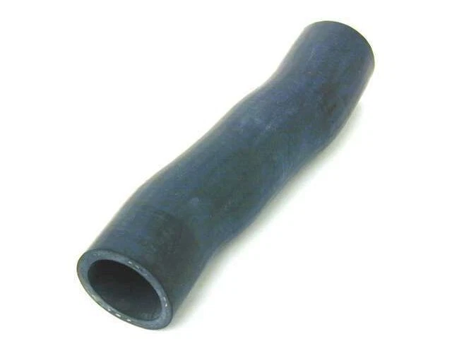 APA/URO Parts 35KH91X Cooling Hose Fits 1995-1997 Jaguar XJ6 - Image 1 of 1