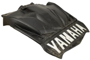 Yamaha 2014 SR Viper LTX 1000 Snow Flap / Guard MTX RTX 14 15 16 17 SB83 - Picture 1 of 6