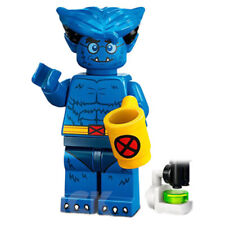 LEGO Marvel Series 2 Minifigure Blind Bag - 71039