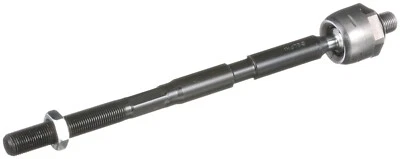 For 2006-2010 Hummer H3 Steering Tie Rod End Inner Delphi 2007 2008 2009 - Image 1 of 2