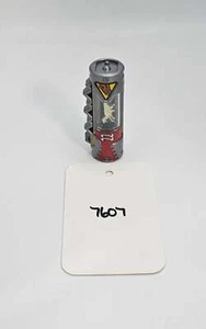 Pukuptor Zyudenchi - Super Sentai - Kyoryuger - Foto 1 di 1