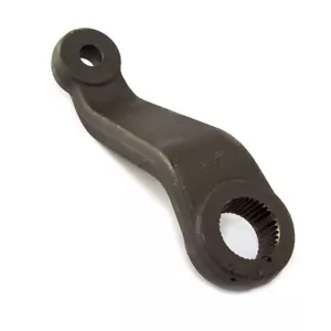 OMIX 18006.08 Fits Power Steering Pitman Arm 84-01 Jeep Cherokee (Xj) Performanc - Picture 1 of 1