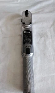 Vintage Skil Wrench model 2238 Type 1 Made in USA - Picture 1 of 8