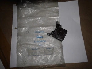 Relè raddrizzatore Vespa Piaggio 56486 originale HIBG 33 - SP - Foto 1 di 4