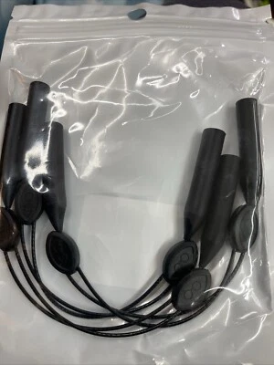 Festty Glasses Strap 运动太阳镜表带男式女式,可调节... — 第 1/2 张图片