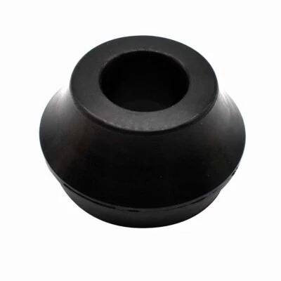 Superior Parts SP CN34714 Aftermarket Piston Bumper Max CN445R, CB450R