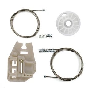 Kit Reparacion Elevalunas para BMW X5 E53 TRASERO IZQUIERDO 2000-2006 - Imagen 1 de 1