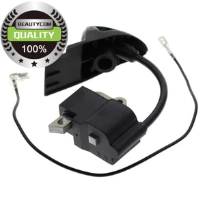 Stihl Ignition Coil for Leaf Blower ZF-IG-A00172 BG56 BG86 BG86C  4241-400-1306  - Picture 1 of 8