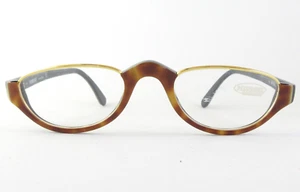 Occhiali da vista Missoni Mod.M182 C.21Z donna Made in Italy - Foto 1 di 5