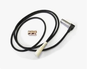 Wheel Speed Sensor For Volvo 3949775, 8083194, BW801541 90° Body Style; 801541 - Picture 1 of 6
