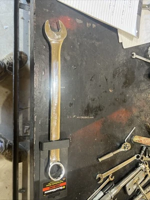 GearWrench 28mm Combination Wrench 81753 Brand NEW - Image 1 of 4