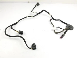 Schiebetürschloss Kabelbaum rechte Seite AV6T14240RLE FORD GRAND C-MAX 2010-15 MK2 - Bild 1 von 14