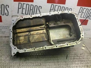 2152123603 SUMP / 360588 FOR HYUNDAI TUCSON JM 2,0 CLASSIC 4X2 - Picture 1 of 5