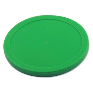 Airhockey Puck Piccolo, Diametro 63 MM - Foto 1 di 1