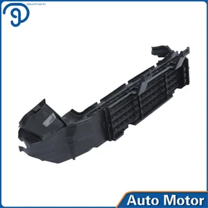 Lower Radiator Grille Assembly Shutter For Nissan Sentra 2024-2025 623306LY0A - Picture 1 of 9
