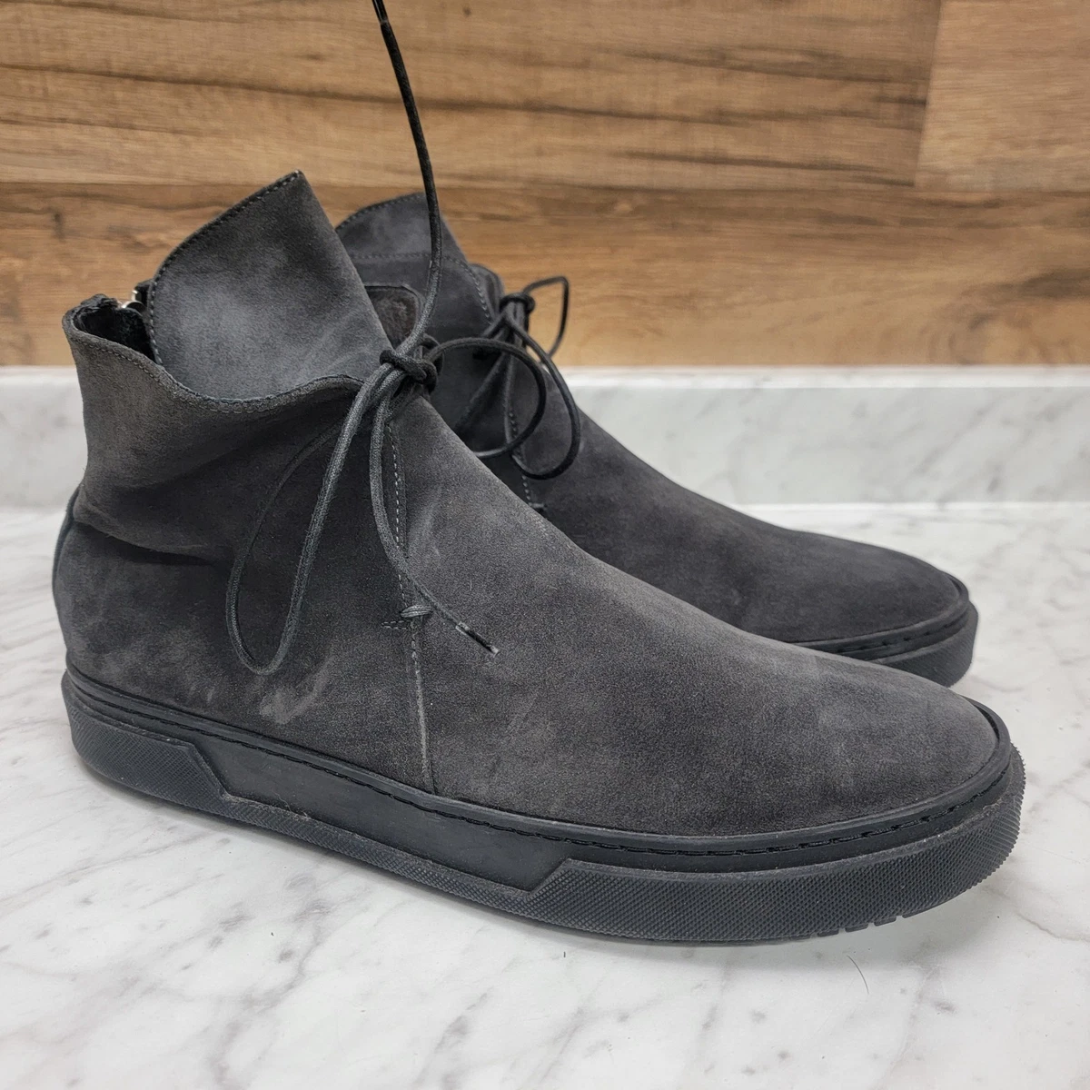 alejandro ingelmo products for sale | eBay