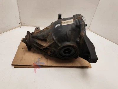 Mercedes E Class Coupe 08-16 C207 Rear Diff Differential E220 Diesel - Image 1 of 4