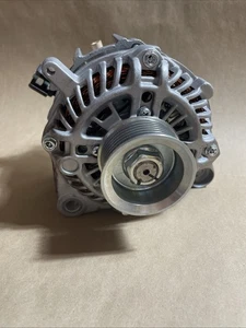 New alternator replacement for 13–17 Honda Accord L4 24 L - Picture 1 of 7