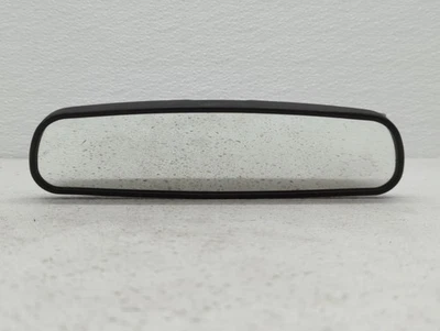 Espejo retrovisor interior Ford Focus 2010-2018 OEM HEYW Foto 1 de 4